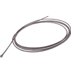 Kabel til 18 volt_kloakrenser