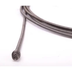 Kabel til 18 volt_kloakrenser