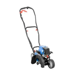 Kantskærer med benzinmotor