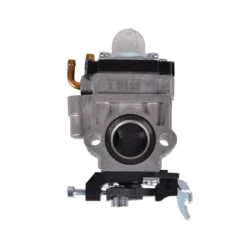 Karburator til 43 + 49 + 52 cc 2-taktsmotor