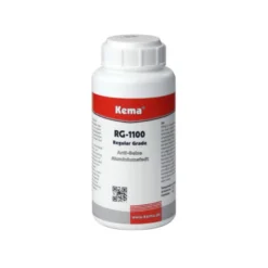 Kema RG-1100 Aluminiumpasta 250 gram