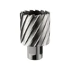 Kernebor HSS ø32 mm weldon