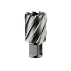 Kernebor HSS ø24 x 25 mm weldon