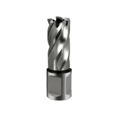 Kernebor HSS ø13 x 25 mm weldon