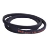 Kilerem - A-rem 13x1422 mm / A56