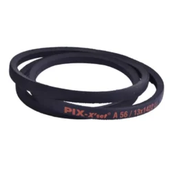 Kilerem - A-rem 13x1422 mm / A56