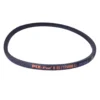 Kilerem B 35 - 17 x 890 mm
