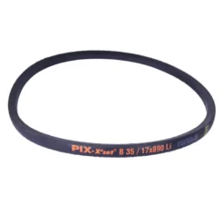 Kilerem B 35 - 17 x 890 mm