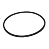 Kilerem 510 (Li) x 13 mm