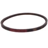 Kilerem 17 x 889Li