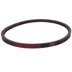 Kilerem 17 x 889Li