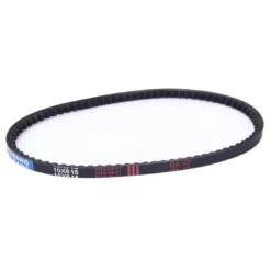 Kilerem 615 x 10 mm