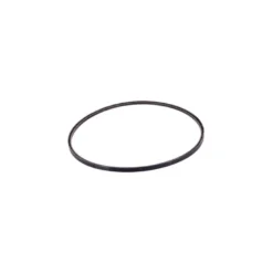 Kilerem - 13 x 716 mm til Güde Løvsuger