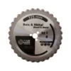 Klinger til twincutter - Fartools
