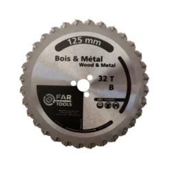 Klinger til twincutter - Fartools