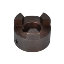 [] Klokobling til brændekløvere 25,4 mm - kun en del