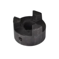 [] Klokobling til brændekløvere 19 mm - kun en del