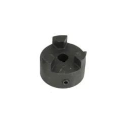 [] Klokobling til hydraulikpumpe og lign. 10 mm - kun 1 del