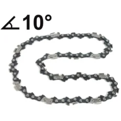 Kløvekæde / ripping chain 20" - 76 led - 1,5 mm - 0,325"
