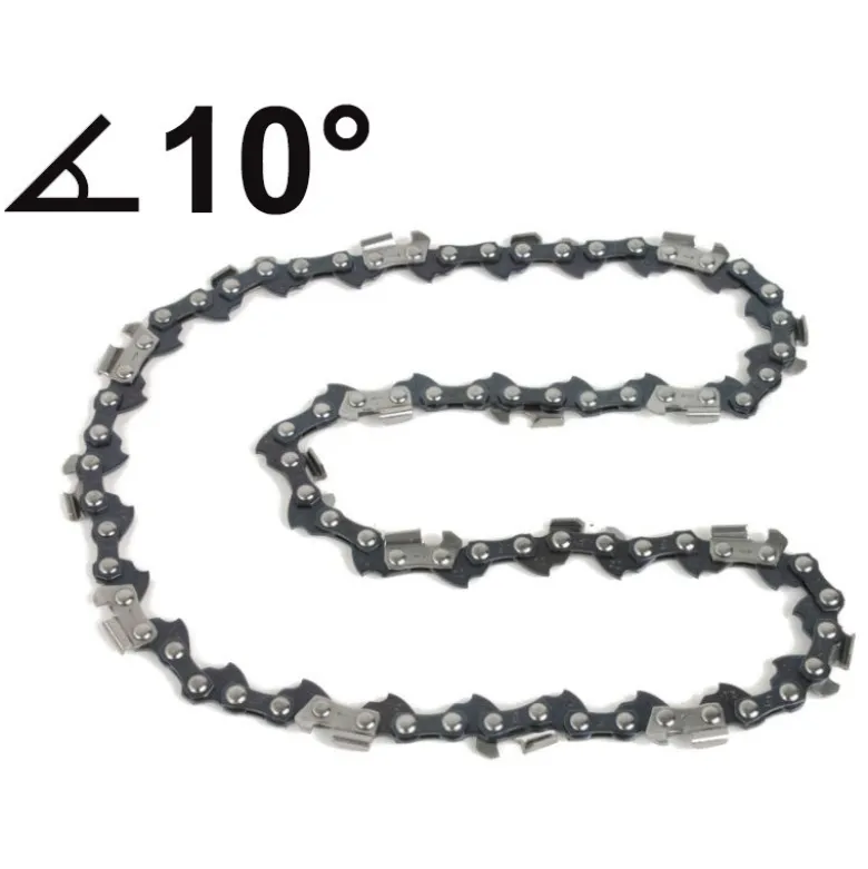 Kløvekæde / ripping chain 20" - 76 led - 1,5 mm - 0,325"