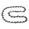 Kløvekæde / ripping chain 20" - 78 led - 1,5 mm - 0,325"
