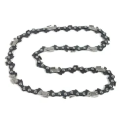 Kløvekæde / ripping chain 20" - 78 led - 1,5 mm - 0,325"