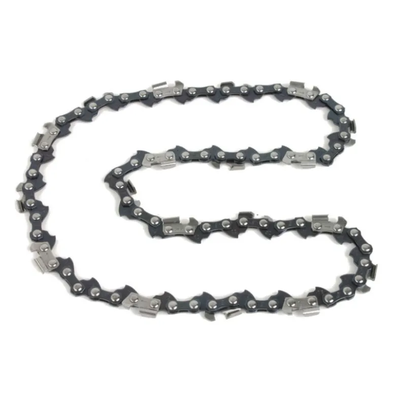 Kløvekæde / ripping chain 20" - 78 led - 1,5 mm - 0,325"