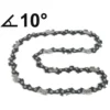Kløvekæde / ripping chain 24" - 94 led - 1,5 mm - 0,325"