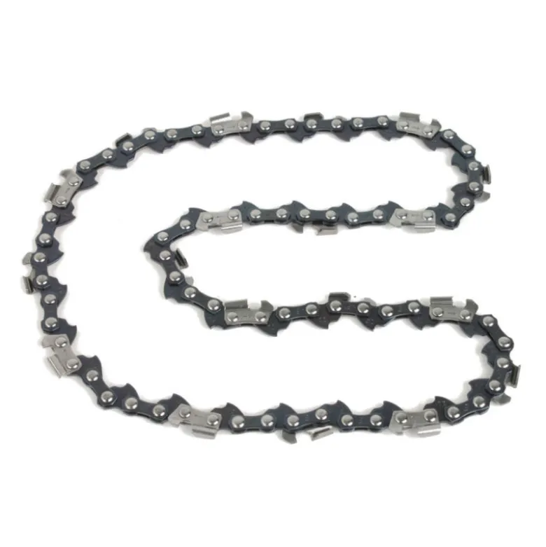 Kløvekæde / ripping chain 24" - 94 led - 1,5 mm - 0,325"