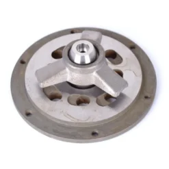 Kniv + si til dykpumpe nr. WQ-1.1QG - ny model