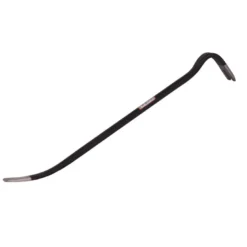 Koben - 62,5 cm - ekstra brede kæber