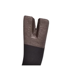 Koben - 62,5 cm - ekstra brede kæber