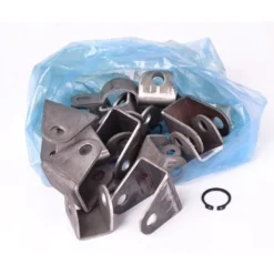 Komplet go-kart kit