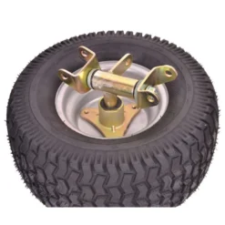 Komplet go-kart kit