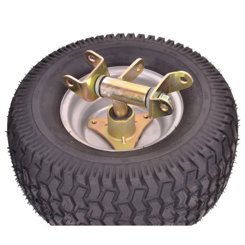 Komplet go-kart kit