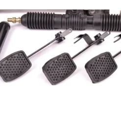 Komplet go-kart kit