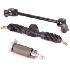 Komplet go-kart kit
