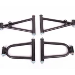 Komplet go-kart kit