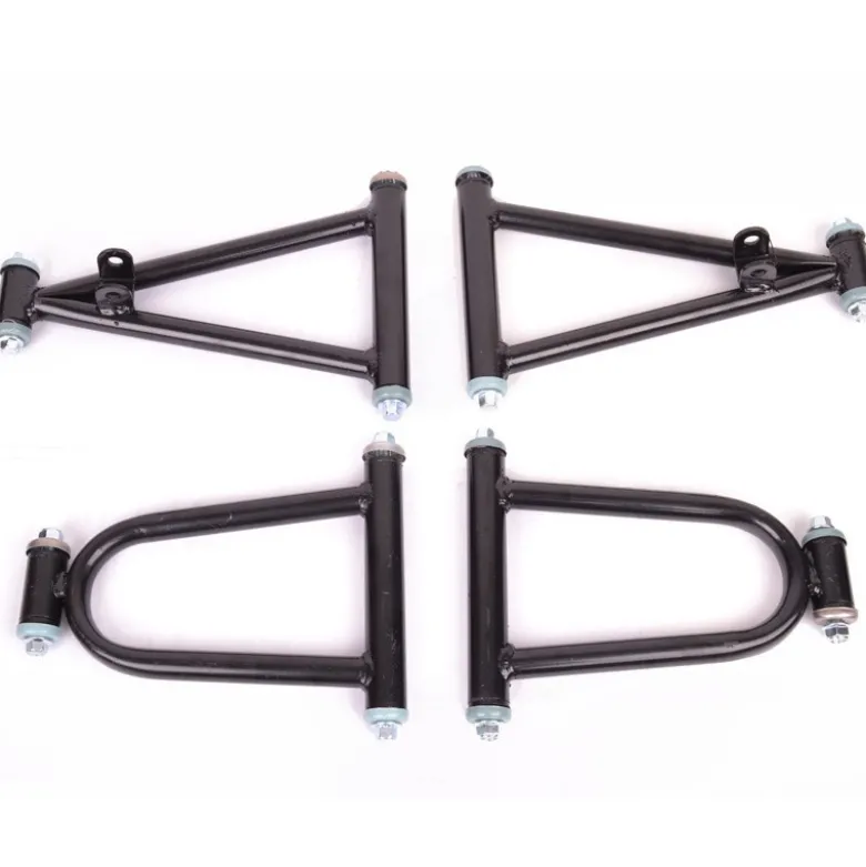 Komplet go-kart kit