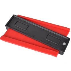 Kontur måler 150 mm