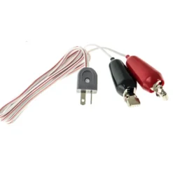 Ladekabel til Honda generatorer