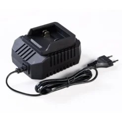 Lader til Rotake Akku Slagnøgler _ 20 volt