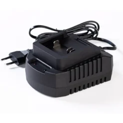 Lader til Rotake Akku Slagnøgler _ 20 volt