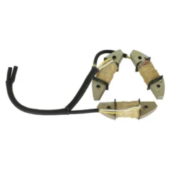 Ladespole til RV670 22 hk Rato motor