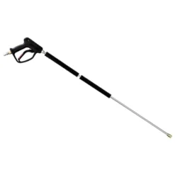 Lanse til Højtryksrenser 145 cm