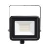 LED arbejdslampe 230 volt - 20 watt