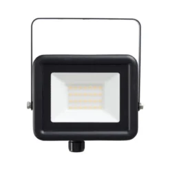 LED arbejdslampe 230 volt - 20 watt