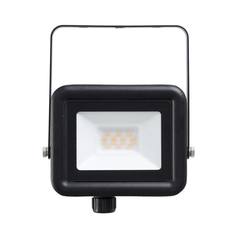 LED Arbejdslampe 230 volt - 10 watt