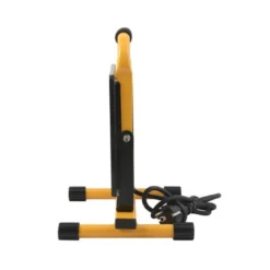 LED arbejdslampe 230 volt - 30 watt m/stativ
