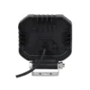 LED Arbejdslampe 22 watt - 3100 lumen